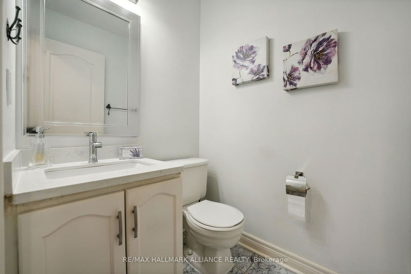 179 Romain Cres  Oakville, L6H 5A5 | Image 14