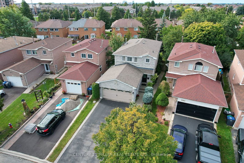 5100 Sunray Dr  Mississauga, L5R 2V2 | Image 2