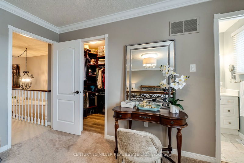 5100 Sunray Dr  Mississauga, L5R 2V2 | Image 20