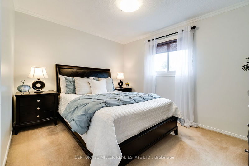 5100 Sunray Dr  Mississauga, L5R 2V2 | Image 25