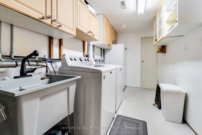 5100 Sunray Dr  Mississauga, L5R 2V2 | Image 31