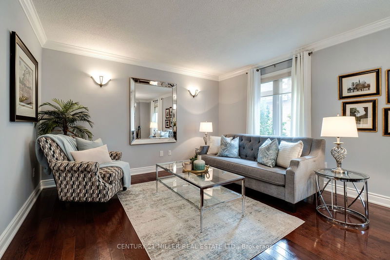 5100 Sunray Dr  Mississauga, L5R 2V2 | Image 6