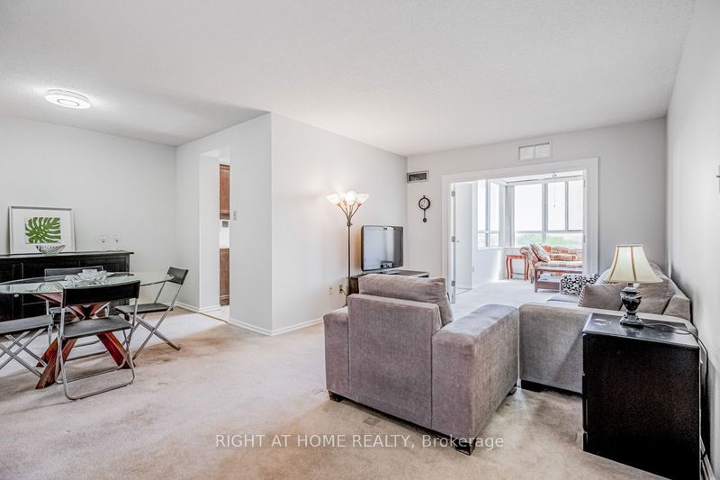  610 - 100 County Court Blvd  Brampton, L6W 3X1 | Image 22