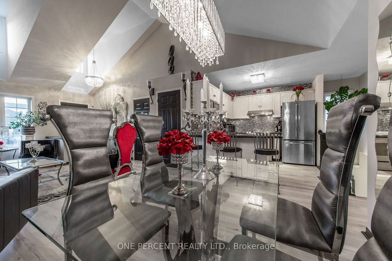 103 Biscayne Cres  Orangeville, L9W 5E5 | Image 12