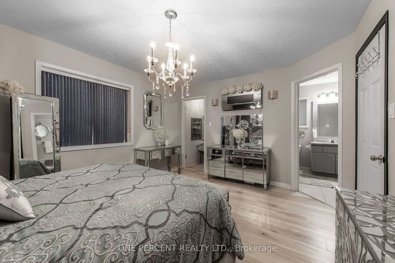 103 Biscayne Cres  Orangeville, L9W 5E5 | Image 20