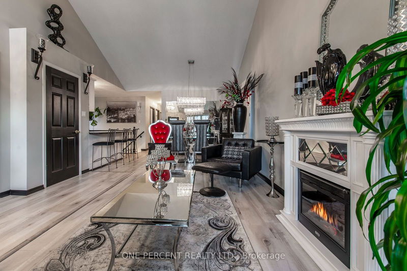 103 Biscayne Cres  Orangeville, L9W 5E5 | Image 8