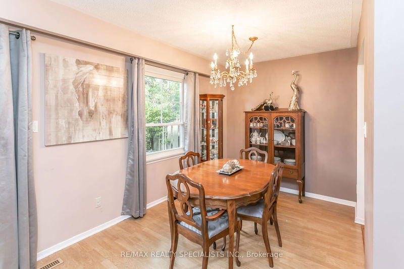  5 - 3400 Rhonda Valley Blvd  Mississauga, L5A 3L9 | Image 10