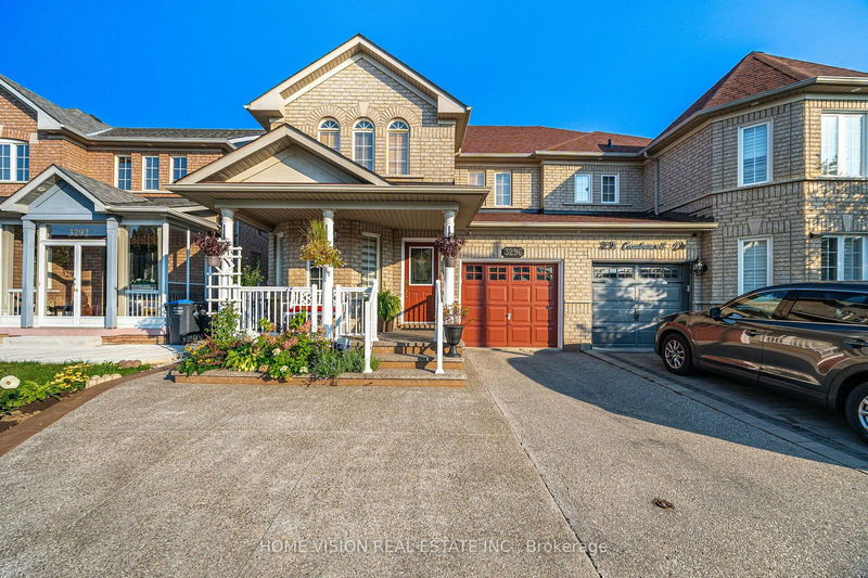 home for lease on Bsmt-3296 Camberwell Drive