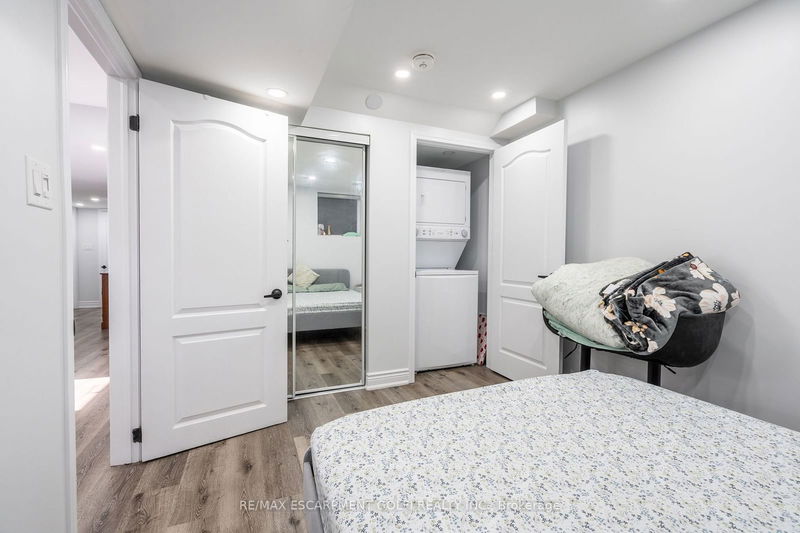 4000 Alexan Cres  Burlington, L7M 5A8 | Image 28