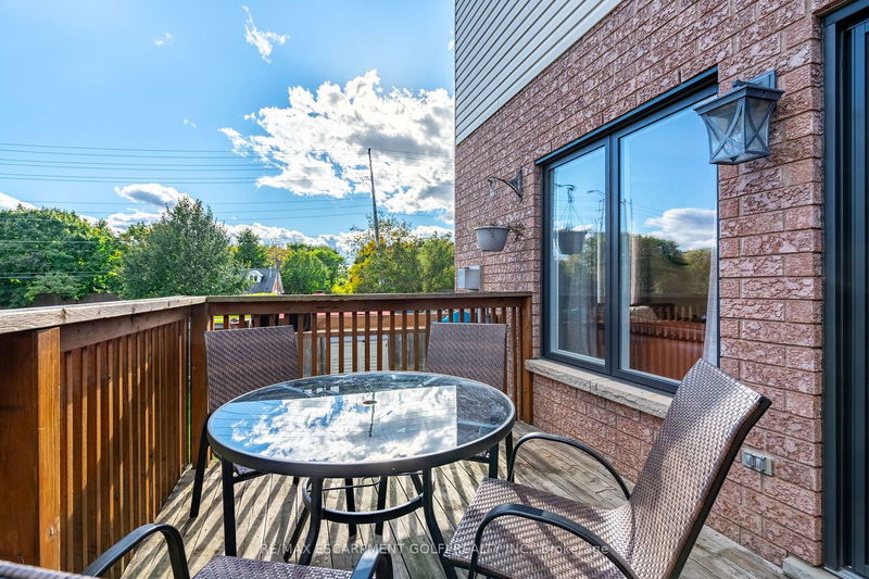 4000 Alexan Cres  Burlington, L7M 5A8 | Image 32