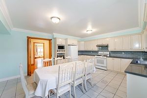 10 Larchmere Ave  Toronto, M9L 2N1 | Image 6