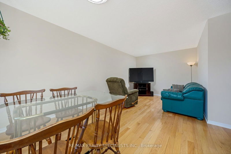 267 Prosser Circ  Milton, L9T 0R1 | Image 21