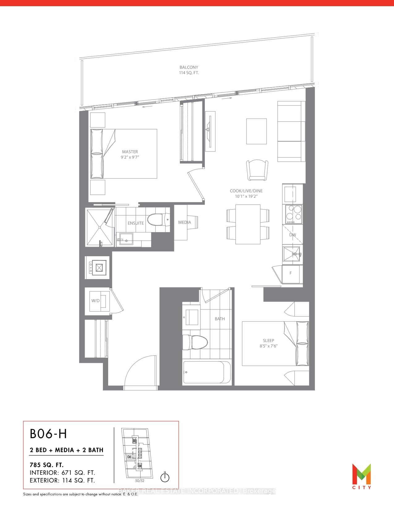 Listing Image 2