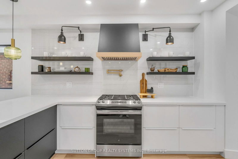 170 Prescott Ave  Toronto, M6N 3H1 | Image 13