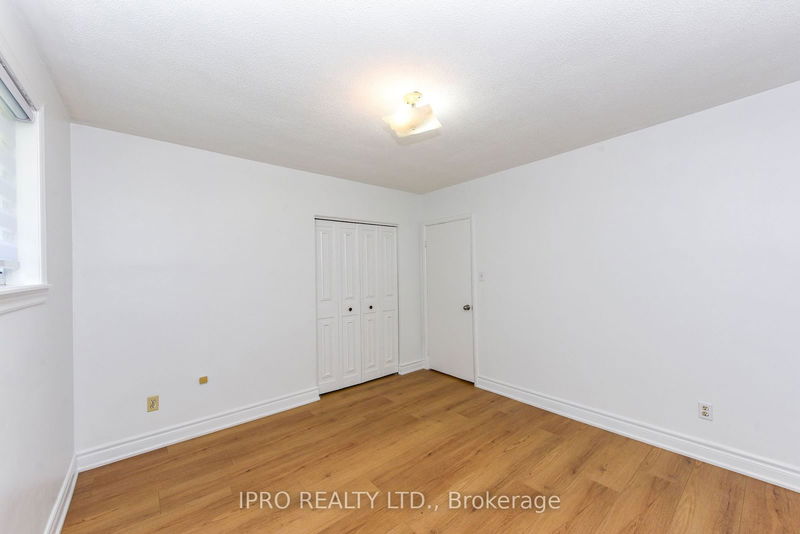 41 Sherwood Cres  Brampton, L6X 2C9 | Image 17