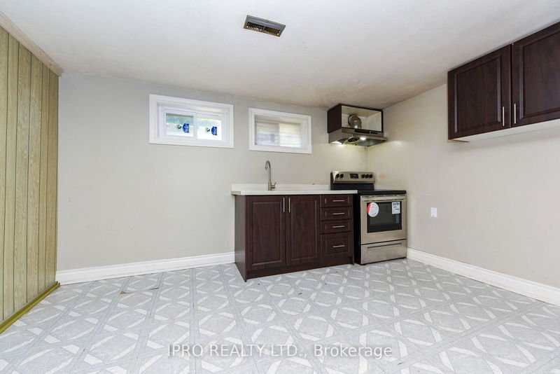 41 Sherwood Cres  Brampton, L6X 2C9 | Image 28