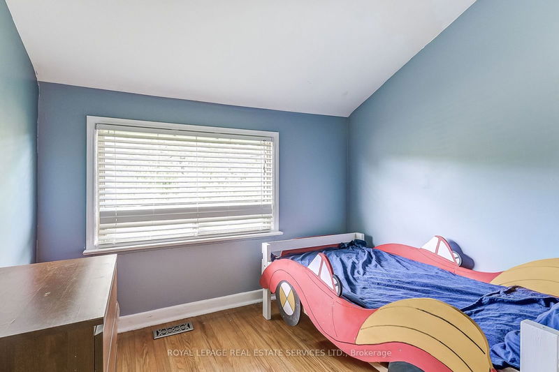 148 Heslop Rd S Milton, L9T 1B4 | Image 21