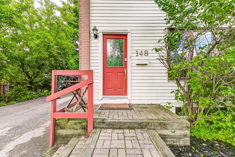 148 Heslop Rd S Milton, L9T 1B4 | Image 3