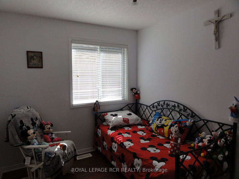 100 Biscayne Cres  Orangeville, L9W 5E5 | Image 29