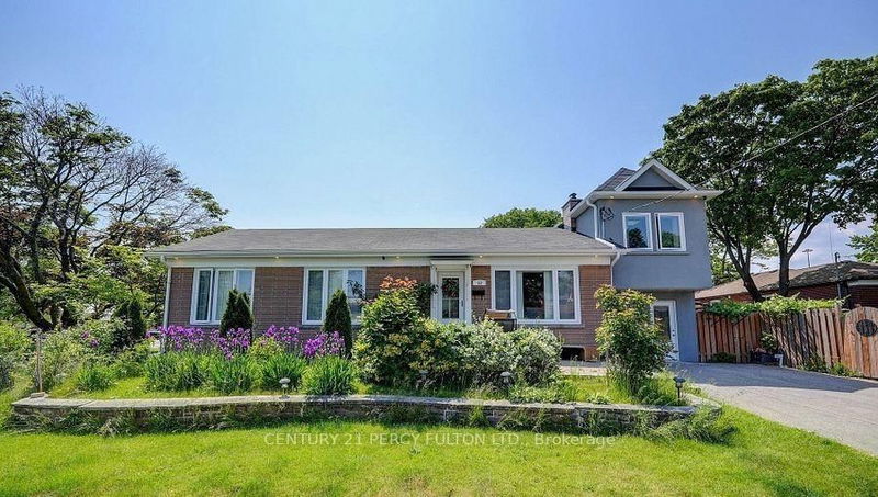 home for lease on primary-12 Rollins Place