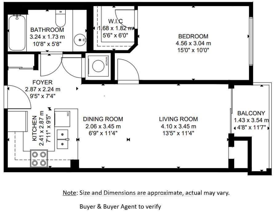 Listing photo 3