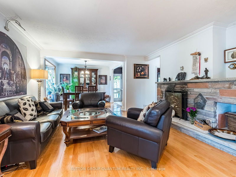 1842 Christopher Rd  Mississauga, L5J 2K8 | Image 10