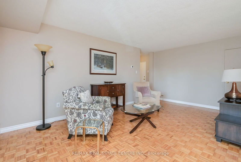  403 - 8 Fead St  Orangeville, L9W 3X4 | Image 15