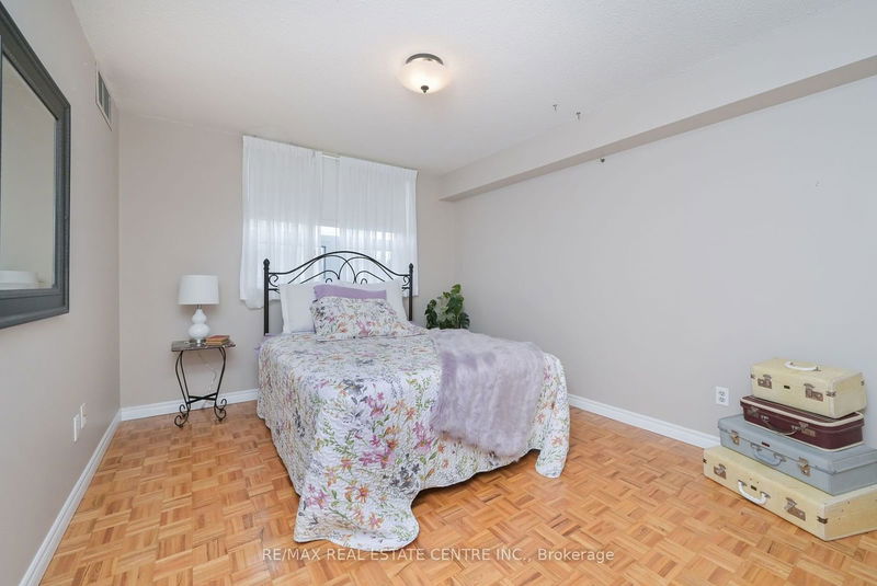  403 - 8 Fead St  Orangeville, L9W 3X4 | Image 18