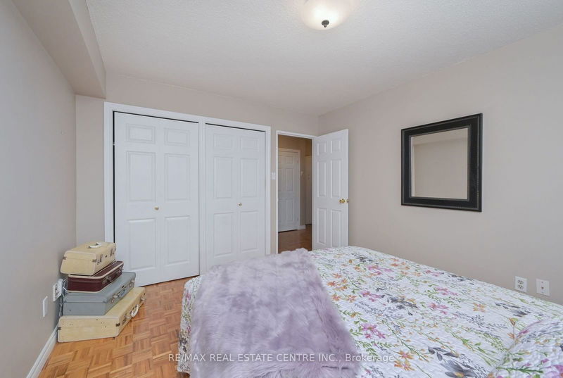  403 - 8 Fead St  Orangeville, L9W 3X4 | Image 19