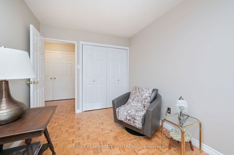  403 - 8 Fead St  Orangeville, L9W 3X4 | Image 20