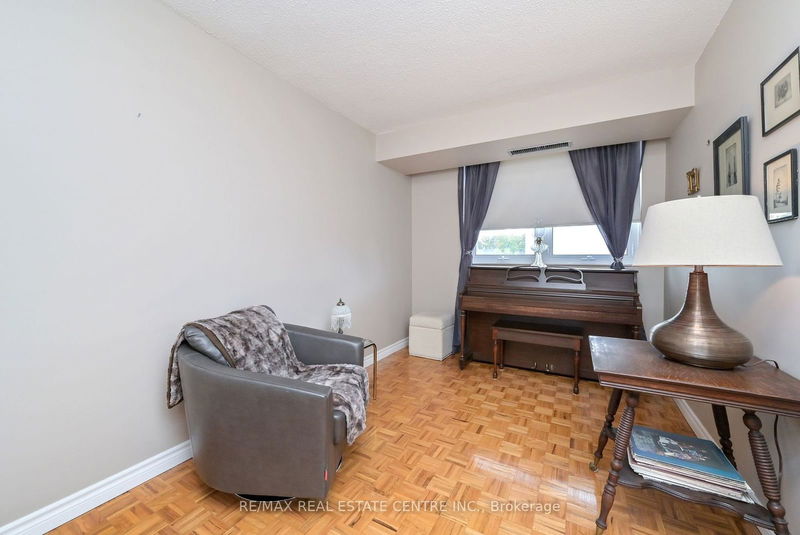  403 - 8 Fead St  Orangeville, L9W 3X4 | Image 21