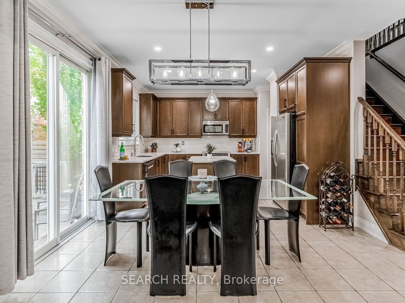 323 McDougall Crossing   Milton, L9T 0N5 | Image 12