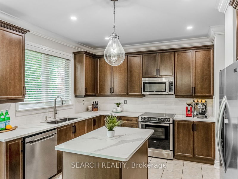 323 McDougall Crossing   Milton, L9T 0N5 | Image 14