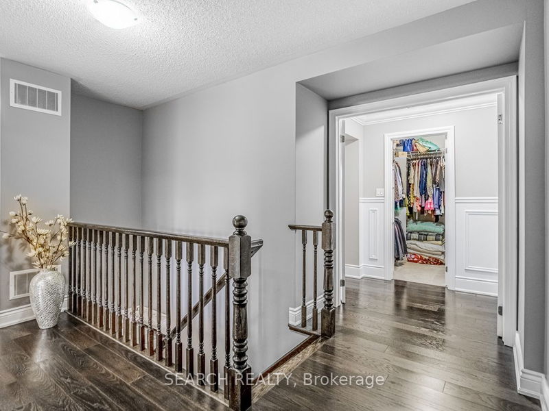 323 McDougall Crossing   Milton, L9T 0N5 | Image 18