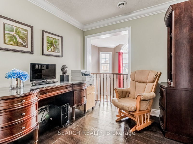 323 McDougall Crossing   Milton, L9T 0N5 | Image 20