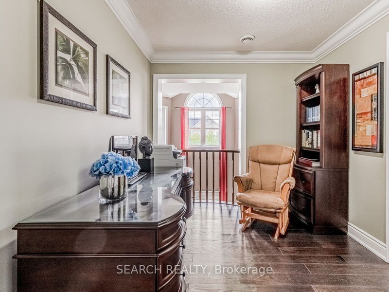 323 McDougall Crossing   Milton, L9T 0N5 | Image 21