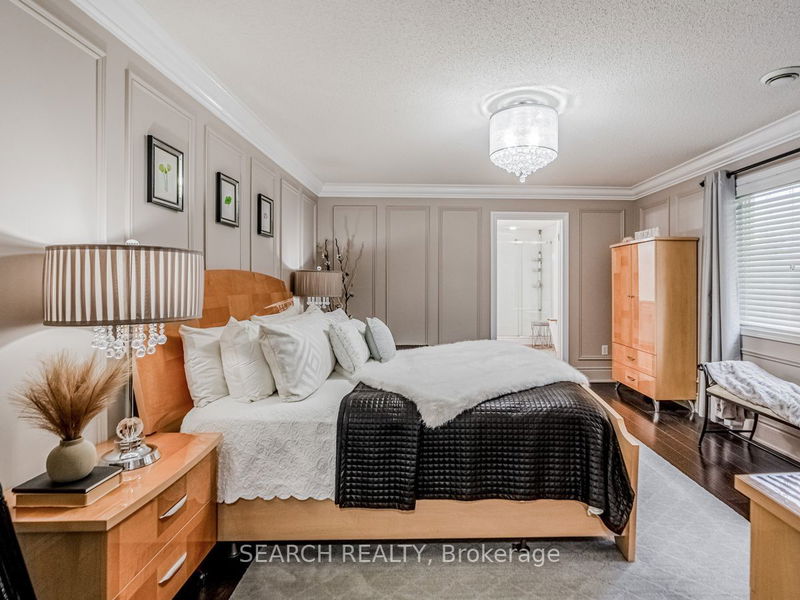 323 McDougall Crossing   Milton, L9T 0N5 | Image 22