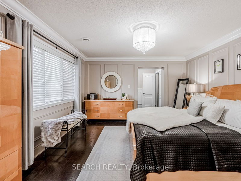 323 McDougall Crossing   Milton, L9T 0N5 | Image 23