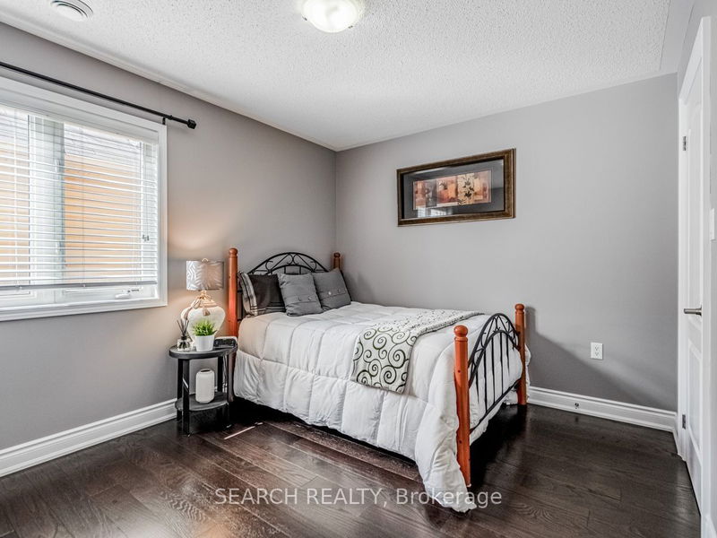 323 McDougall Crossing   Milton, L9T 0N5 | Image 26