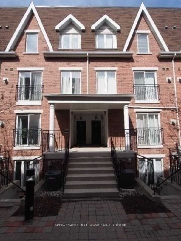 home for lease on 617-15 Laidlaw Street