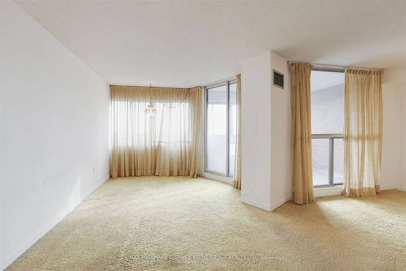  1110 - 1580 Mississauga Valley Blvd  Mississauga, L5A 3T8 | Image 10