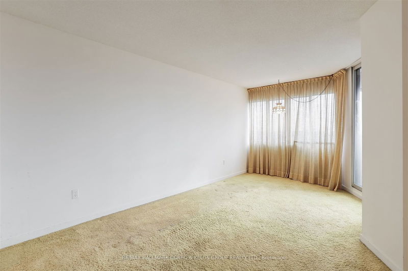  1110 - 1580 Mississauga Valley Blvd  Mississauga, L5A 3T8 | Image 11