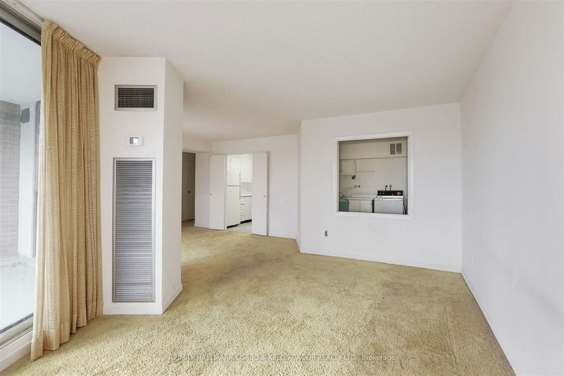  1110 - 1580 Mississauga Valley Blvd  Mississauga, L5A 3T8 | Image 12