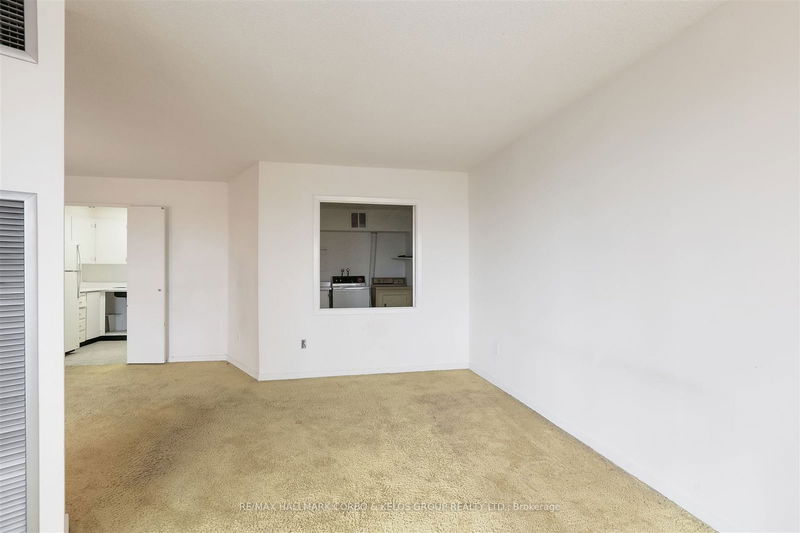  1110 - 1580 Mississauga Valley Blvd  Mississauga, L5A 3T8 | Image 13