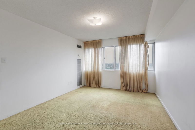  1110 - 1580 Mississauga Valley Blvd  Mississauga, L5A 3T8 | Image 17