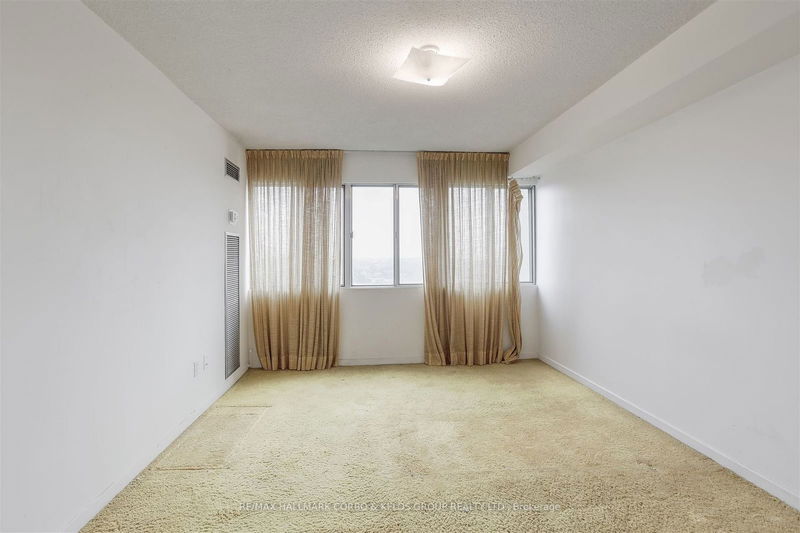  1110 - 1580 Mississauga Valley Blvd  Mississauga, L5A 3T8 | Image 18