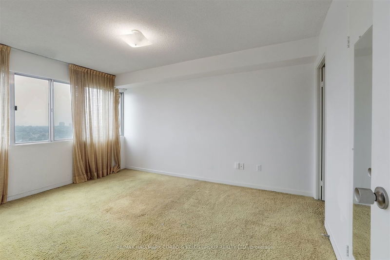  1110 - 1580 Mississauga Valley Blvd  Mississauga, L5A 3T8 | Image 19