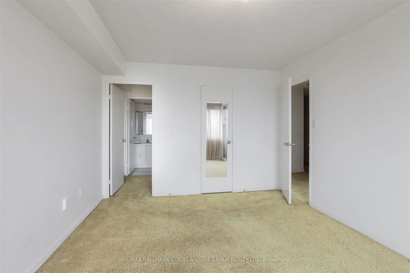  1110 - 1580 Mississauga Valley Blvd  Mississauga, L5A 3T8 | Image 20