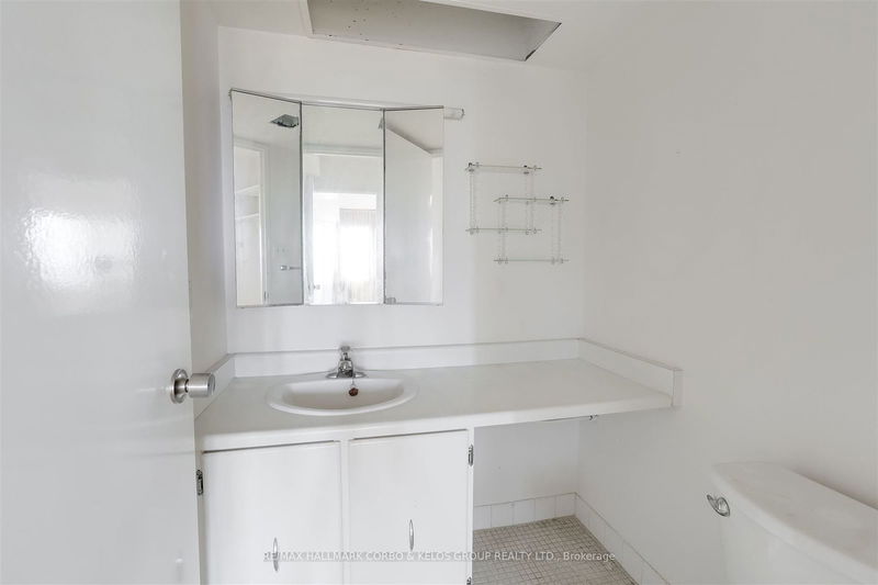  1110 - 1580 Mississauga Valley Blvd  Mississauga, L5A 3T8 | Image 22