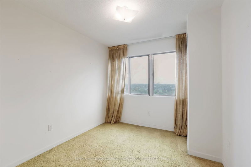  1110 - 1580 Mississauga Valley Blvd  Mississauga, L5A 3T8 | Image 23